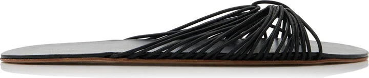 The Row
