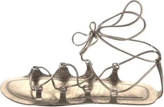 The Row