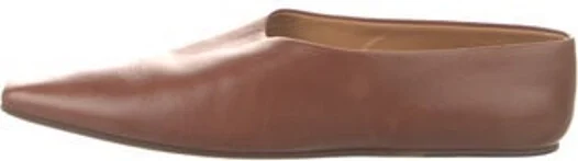 The Row