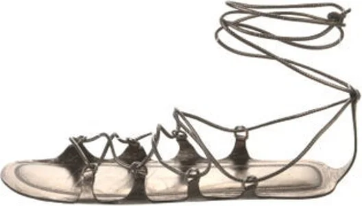 The Row