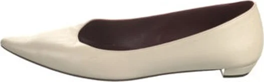 The Row