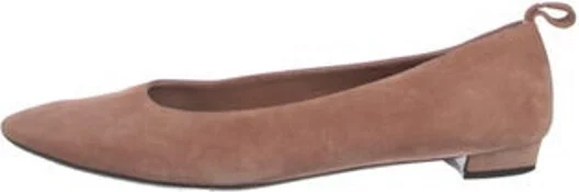 The Row