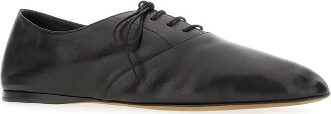 The Row Lace-Ups - Image 2