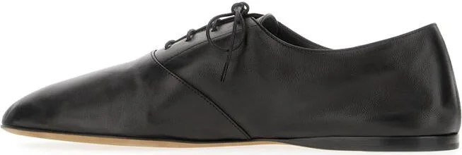 The Row Lace-Ups - Image 3