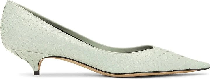 Pistachio