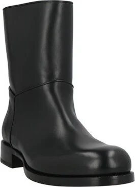 The Row Man Boot - Image 2