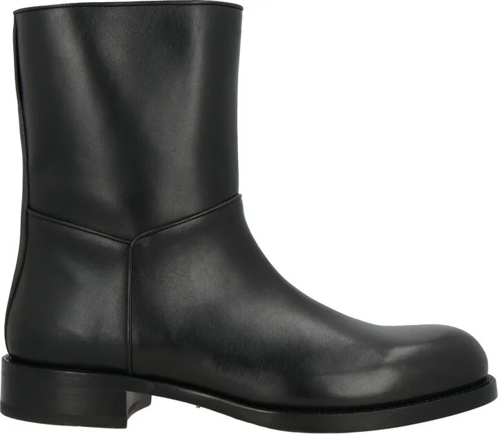 The Row Man Boot - Image 3