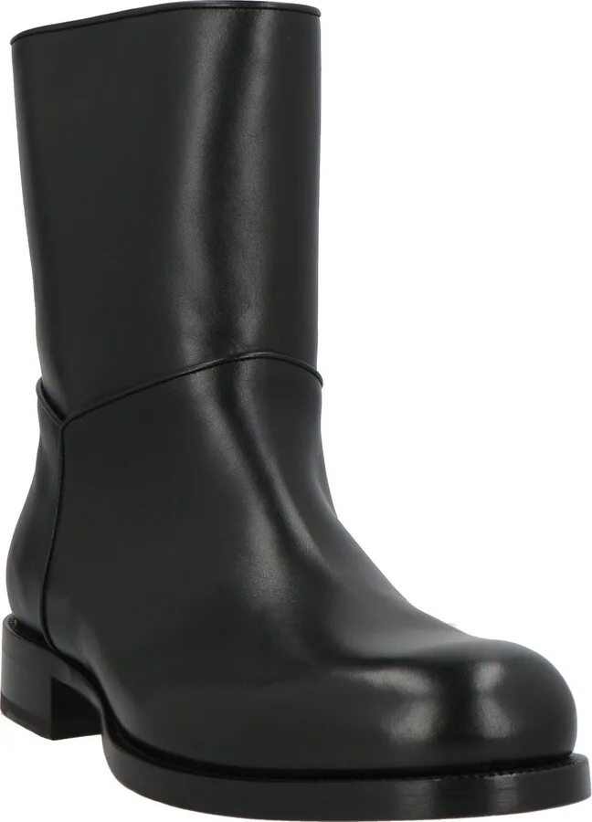 The Row Man Boot - Image 4
