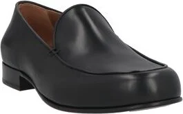The Row Man Loafers - Image 2
