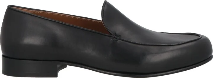 The Row Man Loafers - Image 3