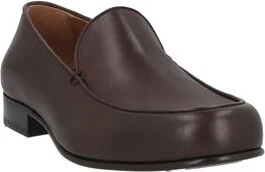 The Row Man Loafers - Image 5