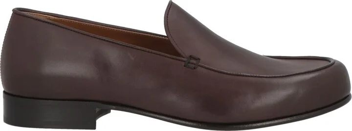 The Row Man Loafers - Image 6