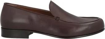 Chocolate brown