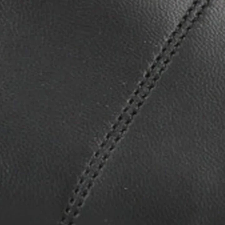 The Row Mica Low-Top Sneakers - Image 5