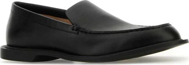 The Row Moccasters - Image 2