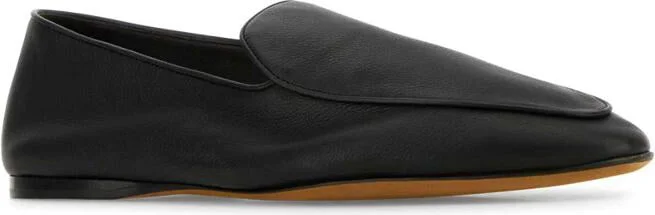 The Row Moccasters - Image 2