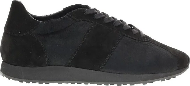 The Row Moveo Lace-Up Sneakers