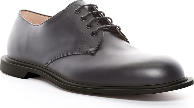 The Row Nic Derby in Black - Image 2