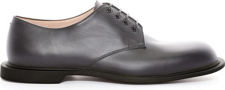 The Row Nic Derby in Black