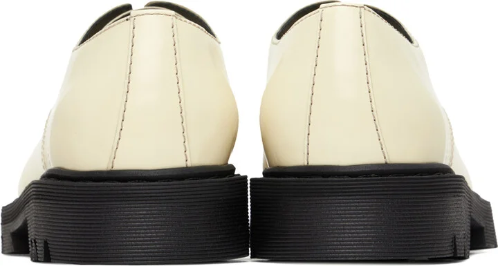 The Row Off-White Ranger Derby - Image 2