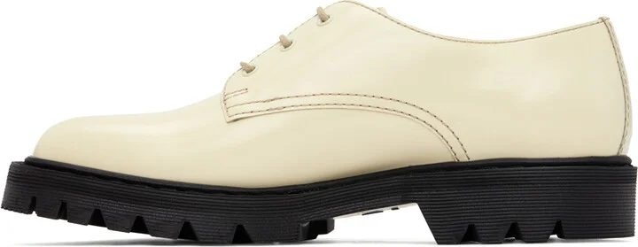 The Row Off-White Ranger Derby - Image 3