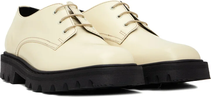The Row Off-White Ranger Derby - Image 4