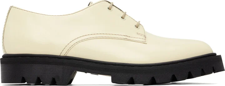 The Row Off-White Ranger Derby