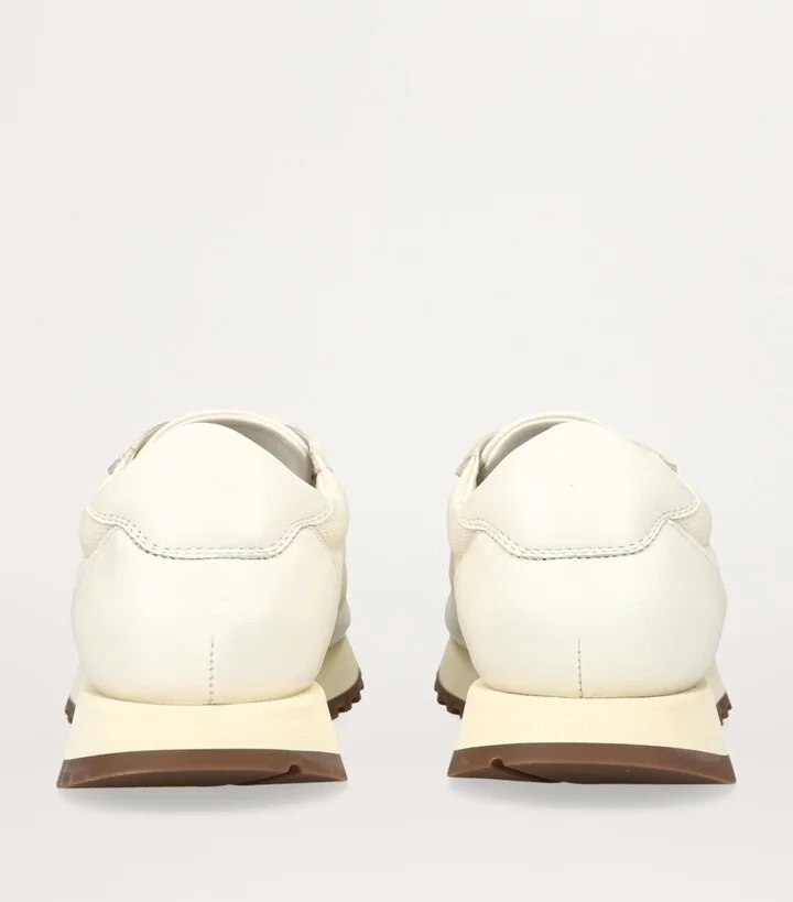 The Row Owen Runner Sneakers - Image 4