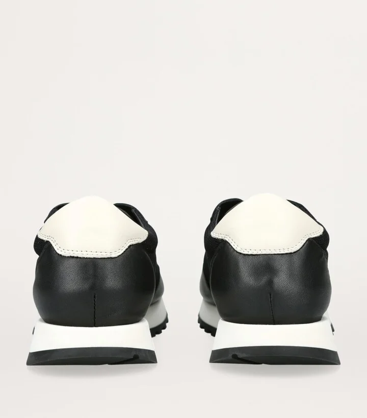 The Row Owen Runner Sneakers - Image 2