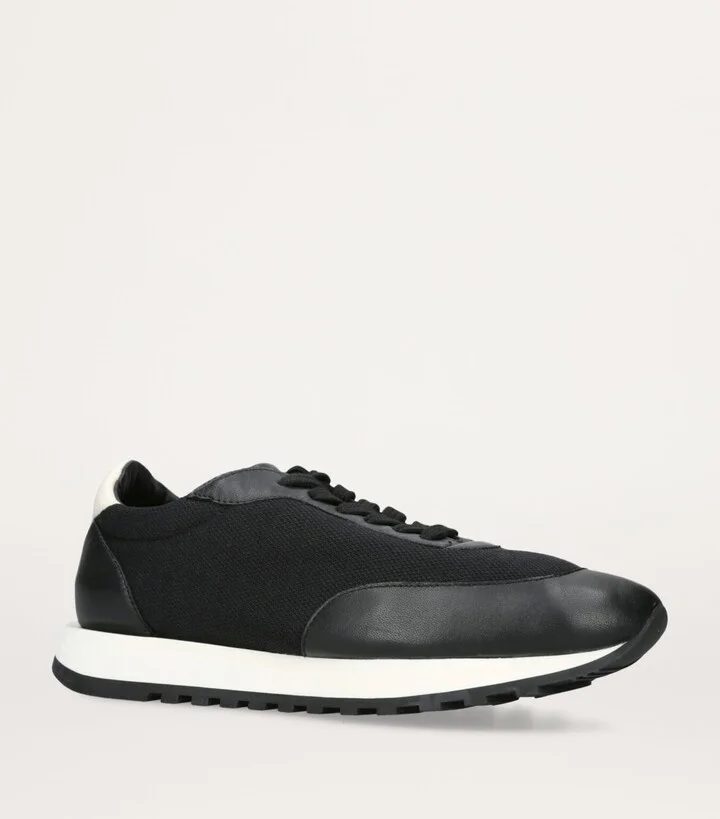 The Row Owen Runner Sneakers - Image 3