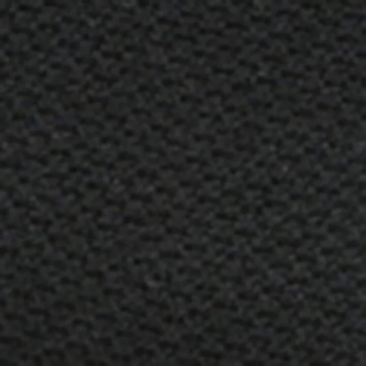 The Row Owen Runner Sneakers - Image 5