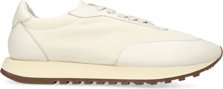 The Row Owen Runner Sneakers