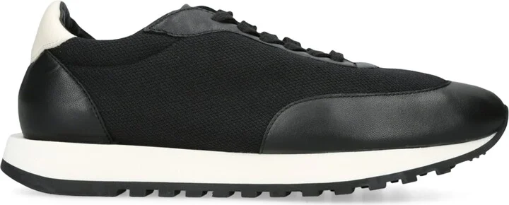 The Row Owen Runner Sneakers