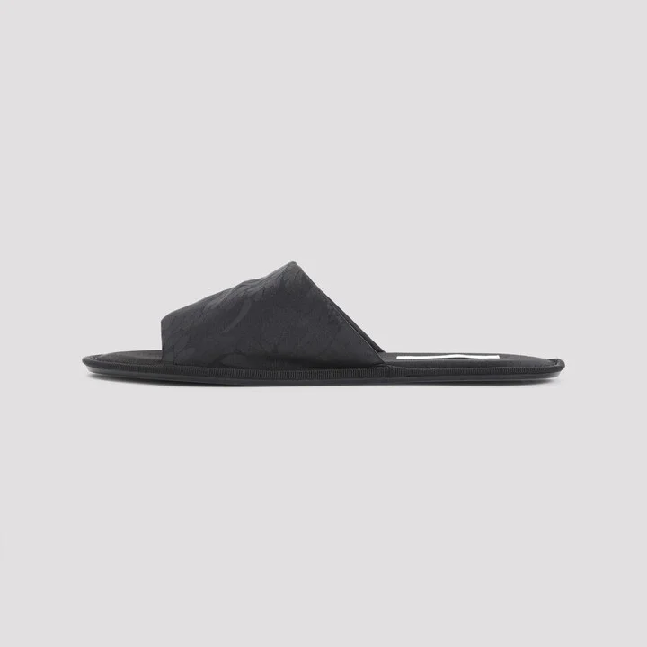 The Row Sandals - Image 2