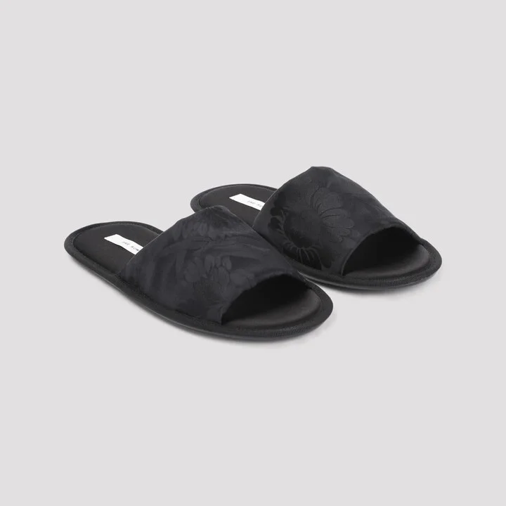 The Row Sandals - Image 3