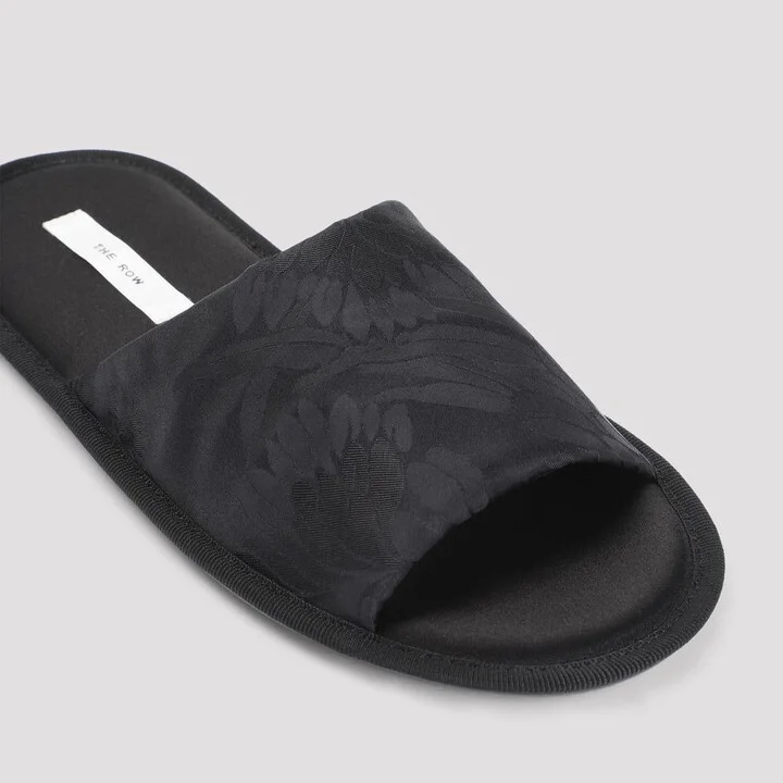 The Row Sandals - Image 4