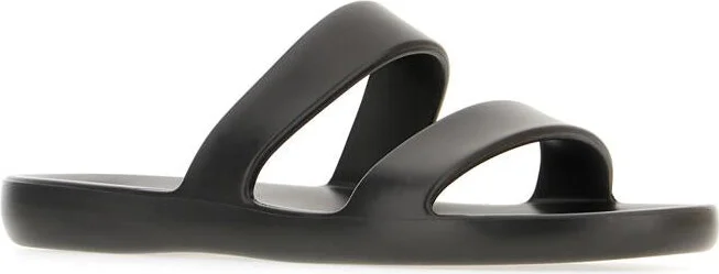 The Row Sandals - Image 2