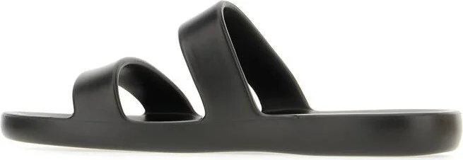 The Row Sandals - Image 3