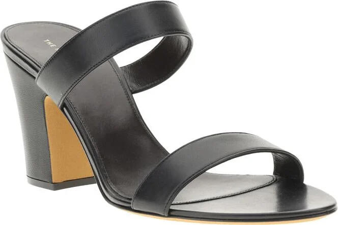 The Row Sandals - Image 2