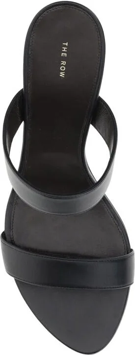 The Row Sandals - Image 4