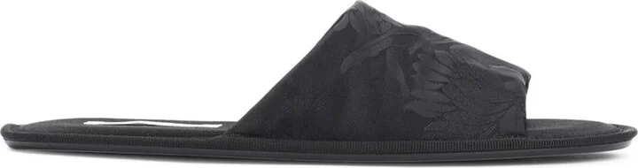 The Row Sandals