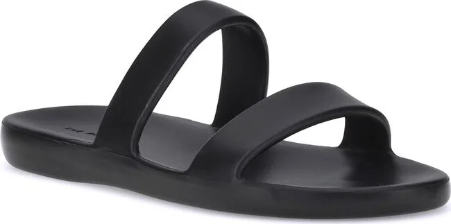 The Row Sandals