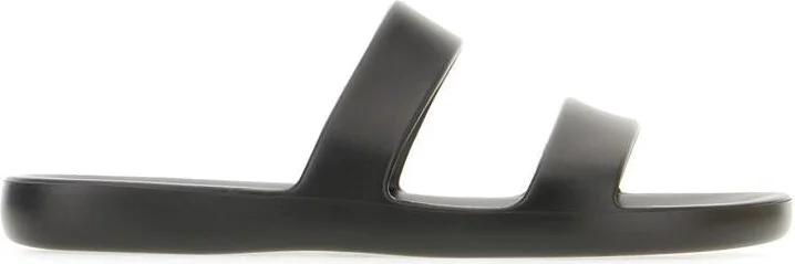 The Row Sandals