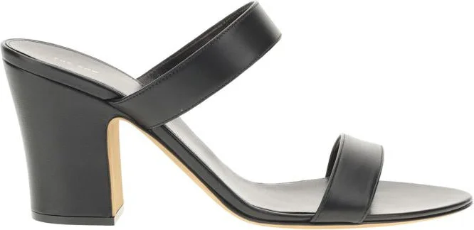 The Row Sandals