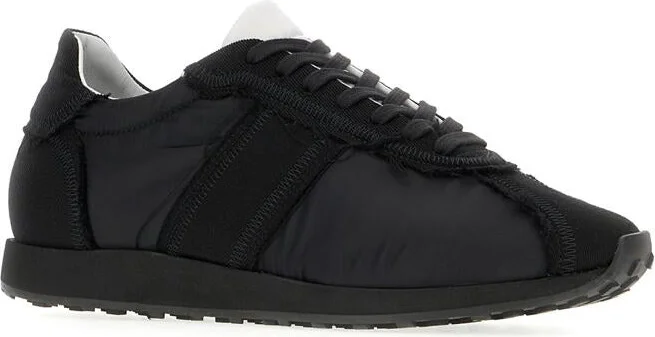 The Row Sneakers - Image 2