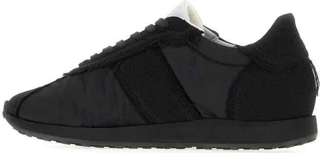 The Row Sneakers - Image 3