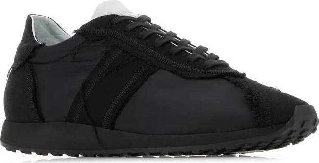 The Row Sneakers - Image 2