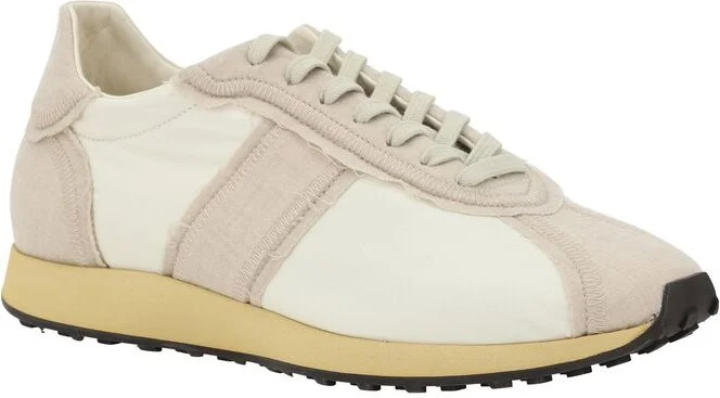 The Row Sneakers - Image 2