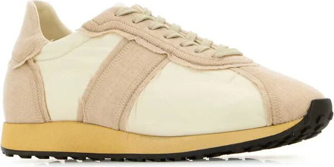 The Row Sneakers - Image 2