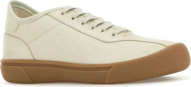 The Row Sneakers - Image 2